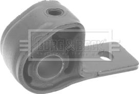 Borg & Beck BSK7458 - Bush of Control / Trailing Arm autospares.lv