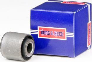 Borg & Beck BSK7419 - Bush of Control / Trailing Arm autospares.lv