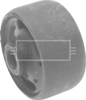 Borg & Beck BSK7480 - Bush of Control / Trailing Arm autospares.lv