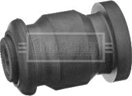 Borg & Beck BSK7597 - Bush of Control / Trailing Arm autospares.lv