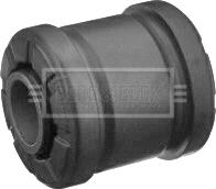 Borg & Beck BSK7585 - Bush of Control / Trailing Arm autospares.lv