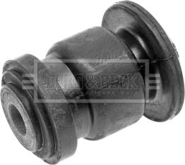 Borg & Beck BSK7049 - Bush of Control / Trailing Arm autospares.lv