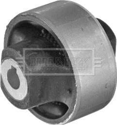 Borg & Beck BSK7050 - Bush of Control / Trailing Arm autospares.lv