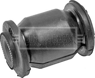 Borg & Beck BSK7141 - Bush of Control / Trailing Arm autospares.lv