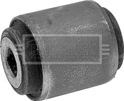 Borg & Beck BSK7169 - Bush of Control / Trailing Arm autospares.lv