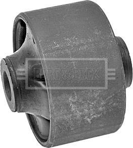 Borg & Beck BSK7105 - Bush of Control / Trailing Arm autospares.lv