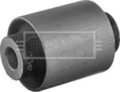 Borg & Beck BSK7850 - Bush of Control / Trailing Arm autospares.lv