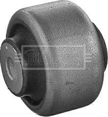 Borg & Beck BSK7883 - Bush of Control / Trailing Arm autospares.lv