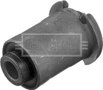 Borg & Beck BSK7794 - Bush of Control / Trailing Arm autospares.lv