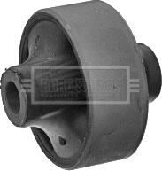 Borg & Beck BSK7732 - Bush of Control / Trailing Arm autospares.lv