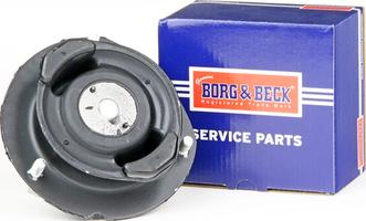 Borg & Beck BSM5039 - Top Strut Mounting autospares.lv