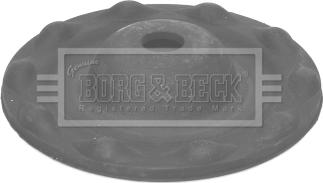 Borg & Beck BSM5170 - Top Strut Mounting autospares.lv