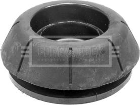 Borg & Beck BSM5363 - Top Strut Mounting autospares.lv