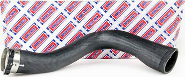 Borg & Beck BTH1394 - Charger Intake Air Hose autospares.lv