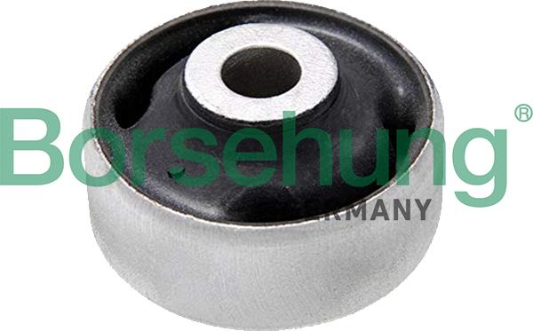 Borsehung B19147 - Bush of Control / Trailing Arm autospares.lv