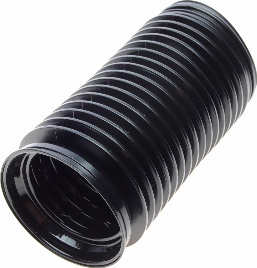 Borsehung B19167 - Protective Cap / Bellow, shock absorber autospares.lv