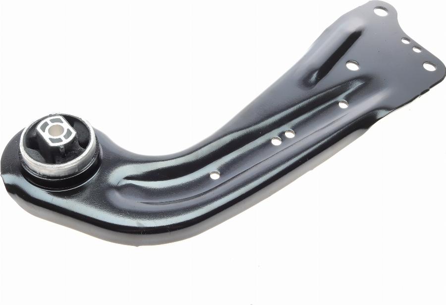 Borsehung B19138 - Track Control Arm autospares.lv