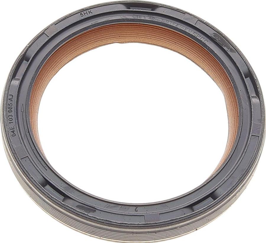 Borsehung B19247 - Shaft Seal, camshaft autospares.lv