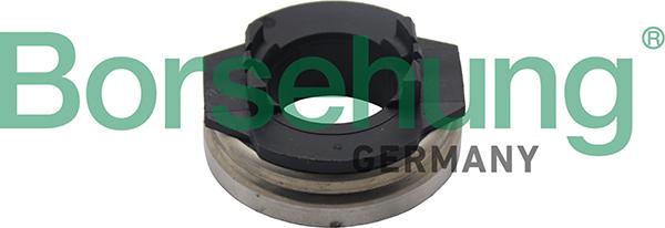 Borsehung B19279 - Clutch Release Bearing autospares.lv