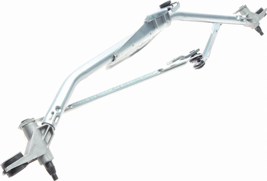 Borsehung B14305 - Wiper Linkage autospares.lv