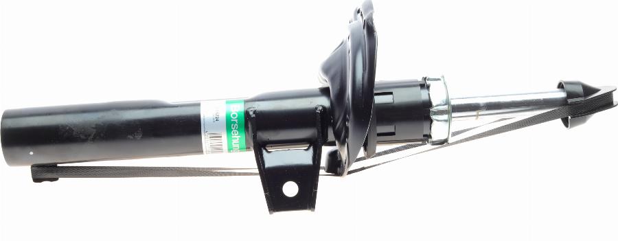 Borsehung B14724 - Shock Absorber autospares.lv