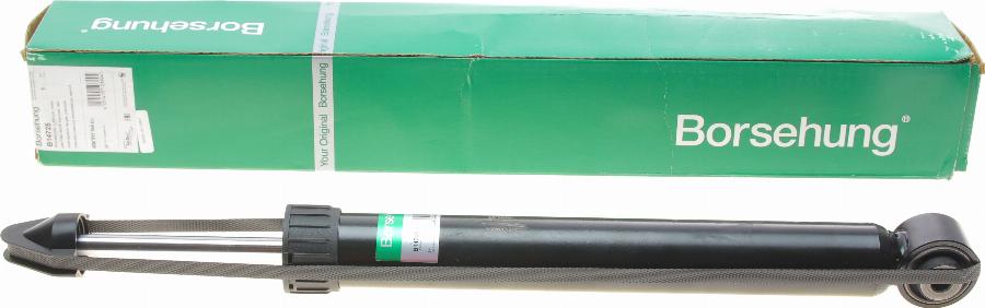 Borsehung B14725 - Shock Absorber autospares.lv