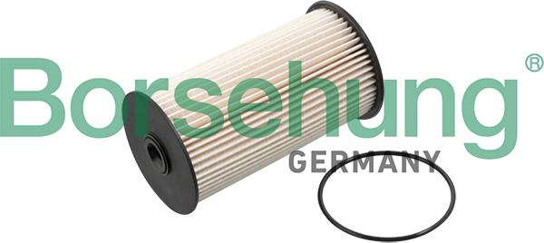 Borsehung B10520 - Fuel filter autospares.lv