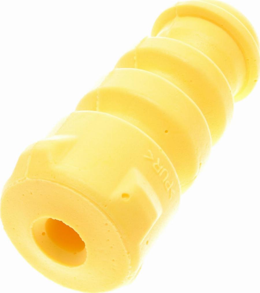 Borsehung B10016 - Rubber Buffer, suspension autospares.lv