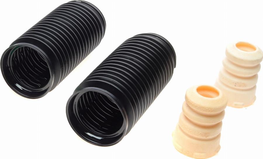 Borsehung B10028 - Dust Cover Kit, shock absorber autospares.lv