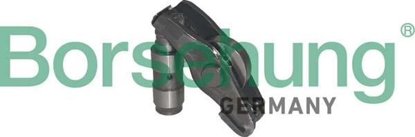 Borsehung B10282 - Finger Follower, engine timing autospares.lv