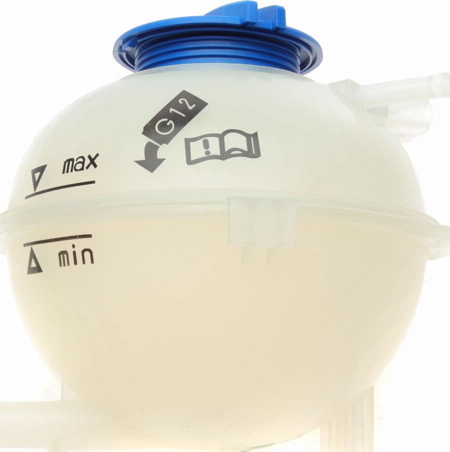 Borsehung B11938 - Expansion Tank, coolant autospares.lv