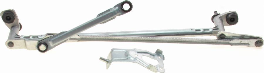 Borsehung B11462 - Wiper Linkage autospares.lv