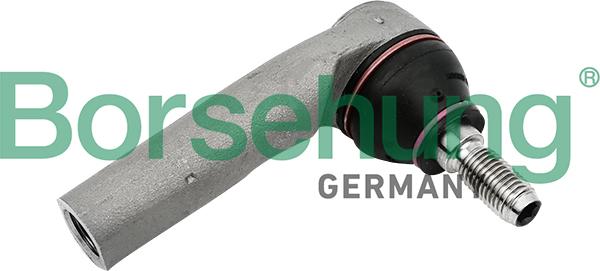 Borsehung B11345 - Tie Rod End autospares.lv