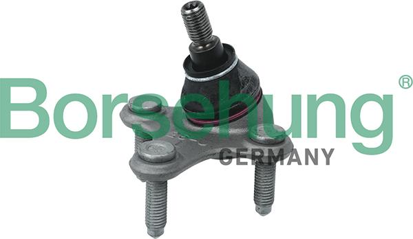 Borsehung B11342 - Ball Joint autospares.lv