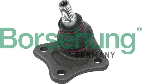 Borsehung B11336 - Ball Joint autospares.lv