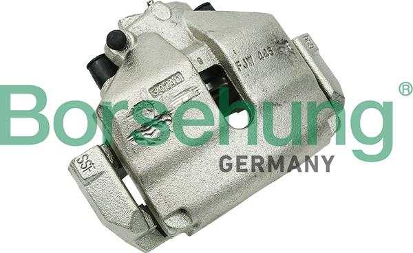 Borsehung B11371 - Brake Caliper autospares.lv