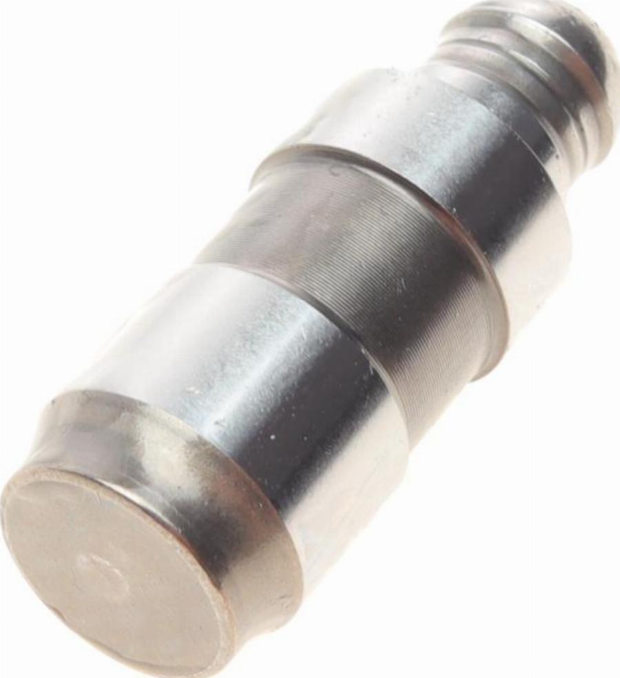 Borsehung B18826 - Tappet / Rocker autospares.lv