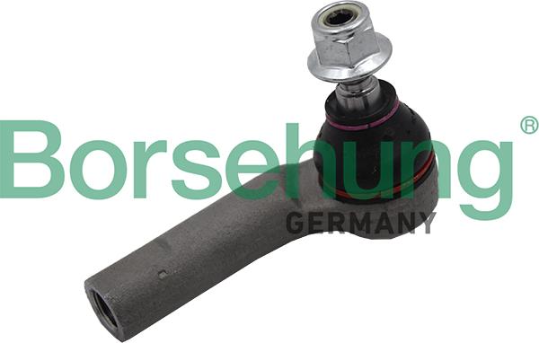 Borsehung B18702 - Tie Rod End autospares.lv