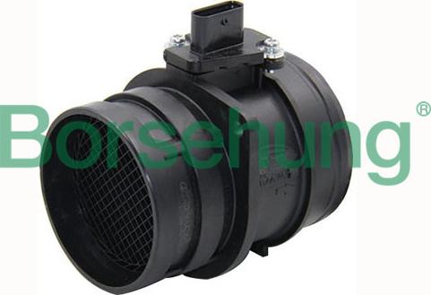 Borsehung B13663 - Air Mass Sensor autospares.lv