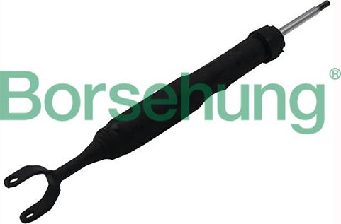 Borsehung B12140 - Shock Absorber autospares.lv