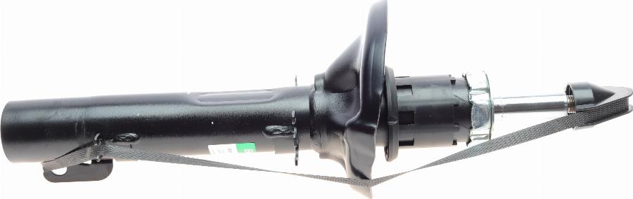 Borsehung B12134 - Shock Absorber autospares.lv