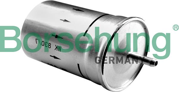 Borsehung B12794 - Fuel filter autospares.lv