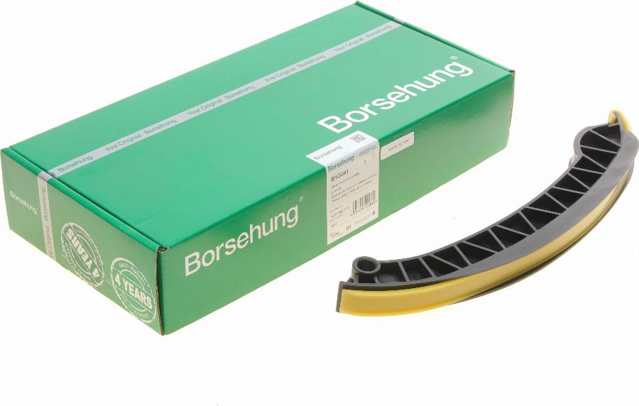 Borsehung B1G041 - Guides, timing chain autospares.lv