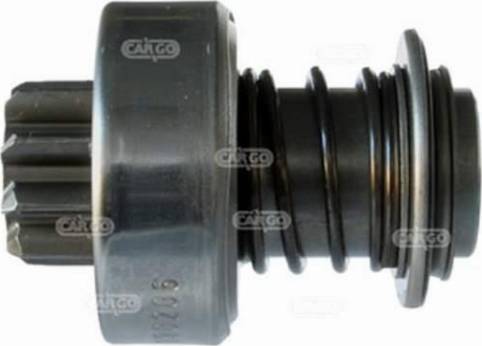 BOSCH 9001140104 - Pinion, bendix, starter autospares.lv