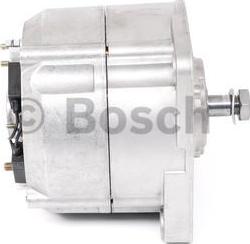 BOSCH 6 033 GB3 085 - Alternator autospares.lv