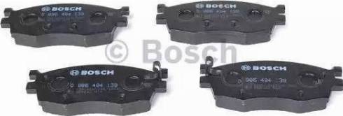 A.B.S. 37520 OE - Brake Pad Set, disc brake autospares.lv