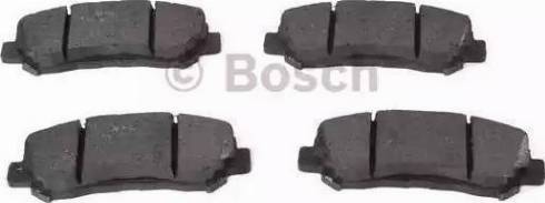 Remsa 1318 - Accessory Kit for disc brake Pads autospares.lv