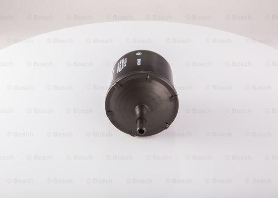 BOSCH 0 986 450 239 - Fuel filter autospares.lv