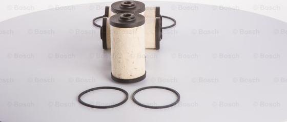 BOSCH 0 986 450 704 - Fuel filter autospares.lv