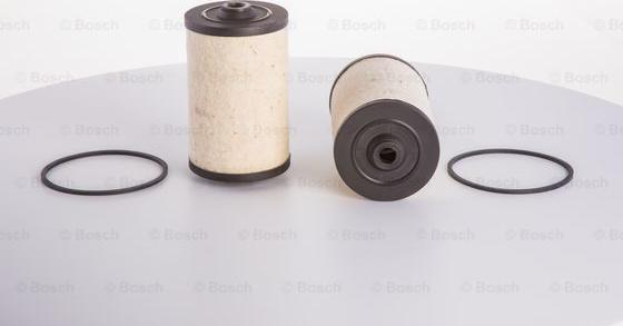 BOSCH 0 986 450 703 - Fuel filter autospares.lv